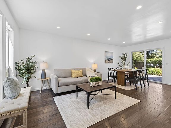 3rd image of 1742 Mission Boulevard