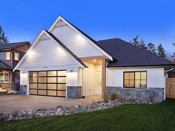 2nd image of 2471 Brookfield Dr