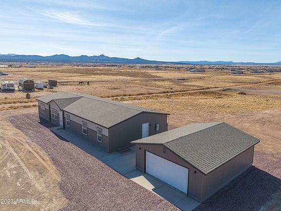 26442 N Feather Mountain Rd, Paulden, AZ 86334 | MLS #6615584 | Zillow