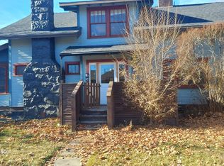 204 NW Florida Ave #B, Bend, OR 97703