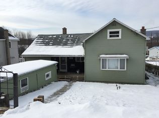 9005 McCain Rd, Jacksonville, AR 72076