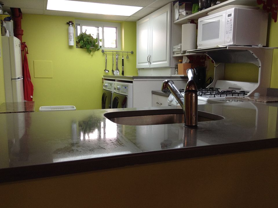 2nd image of 166 Finley Ave