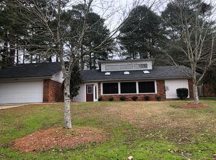 (Undisclosed Address), West Monroe, LA 71291