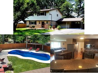 5508 Kings Park Dr, Springfield, VA 22151