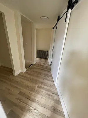 Rented by Metropolis International Realty Inc. | media 27