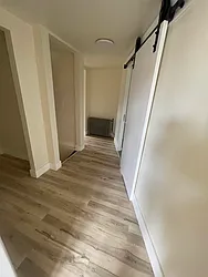 Rented by Metropolis International Realty Inc.