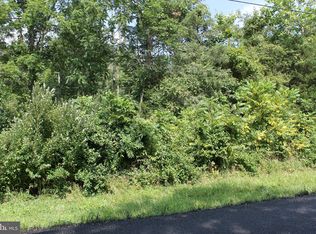 483 Pecher Rd, Fairfield, PA 17320