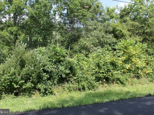 483 Pecher Rd, Fairfield, PA 17320