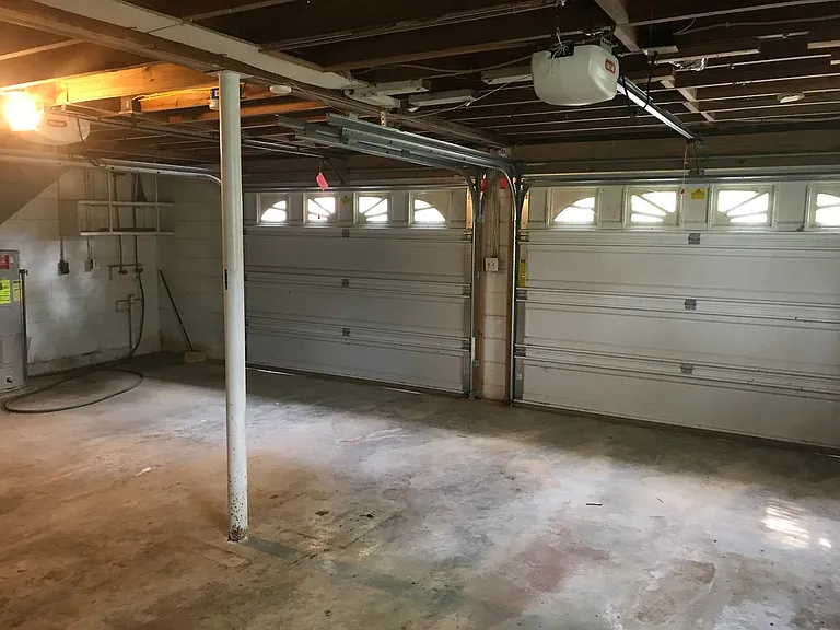 100 Talton Dr — Photo 21