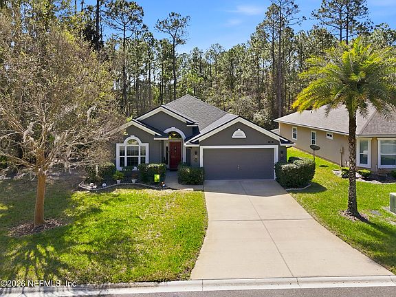 5th image of 109 THORNLOE Drive
