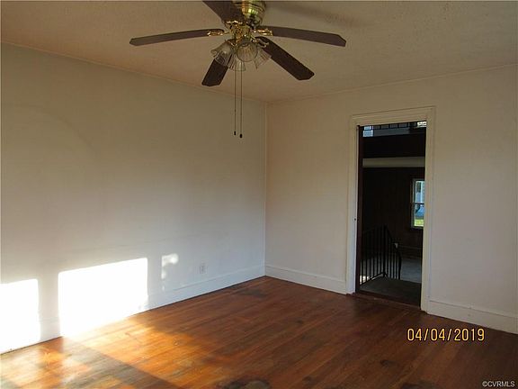 5th image of 21419 Perdue Ave