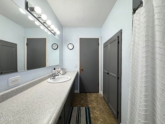 5th image of 1314 N 17th St