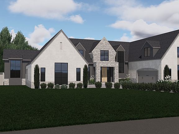 5th image of 6011 Don Allen Ave