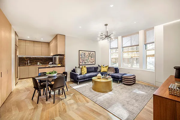 Sold by Douglas Elliman | media 7