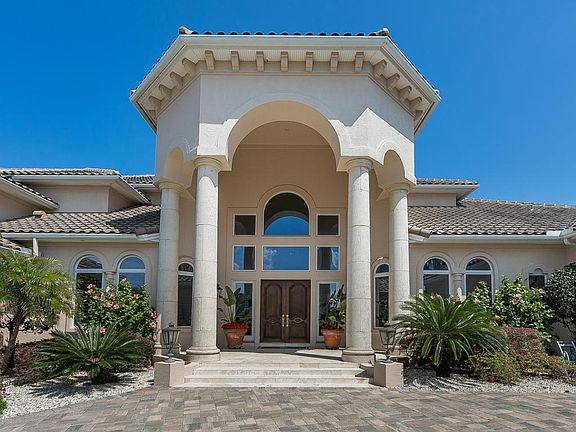 5th image of 1421 Ponte Vedra Blvd