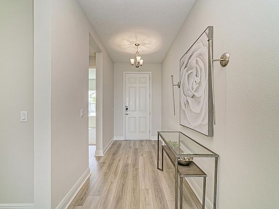 Pelican - 9699 Surrey Rose Dr - Lot 29-27 7
