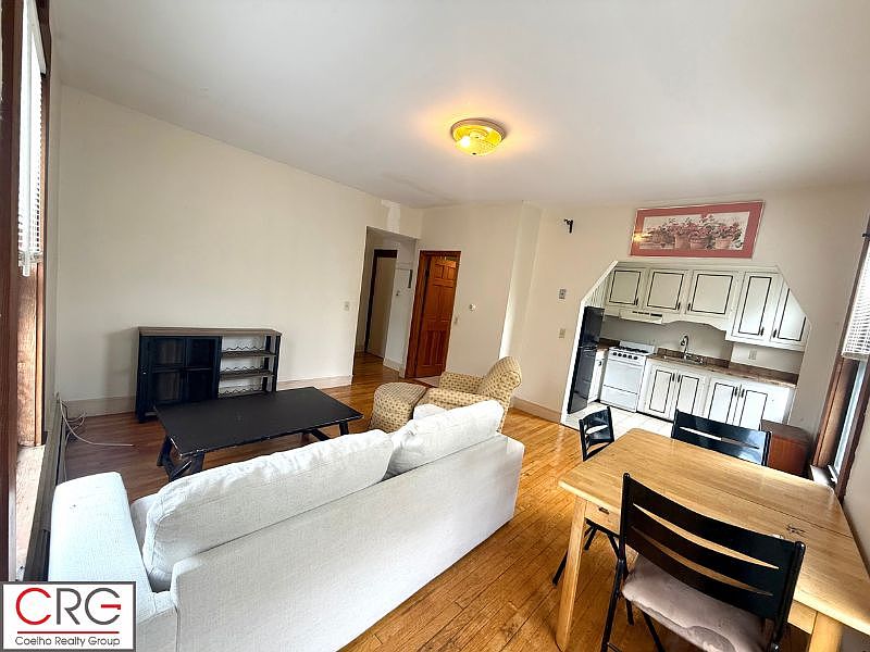 1st image of 7 Wendell St #5