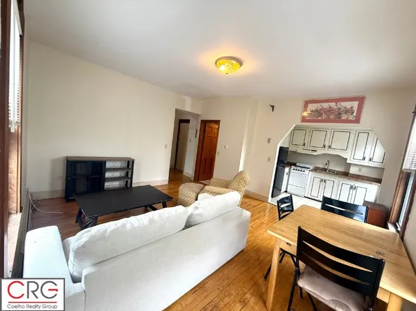 7 Wendell St, Cambridge, MA