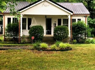 801 Benton Station Rd, Benton, TN 37307