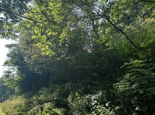 2313 Hart Ave, STATE CENTER, IA 50247