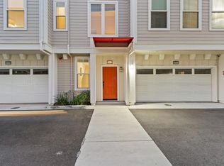 34939 Machado Cmn, Fremont, CA 94555