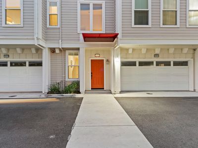 34939 Machado Cmn, Fremont, CA, 94555