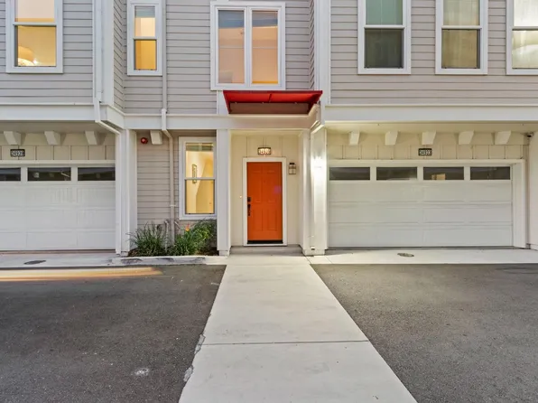 34939 Machado Cmn, Fremont, CA 94555