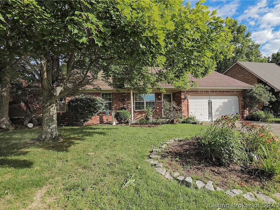 1st image of 6817 Twin Springs Drive