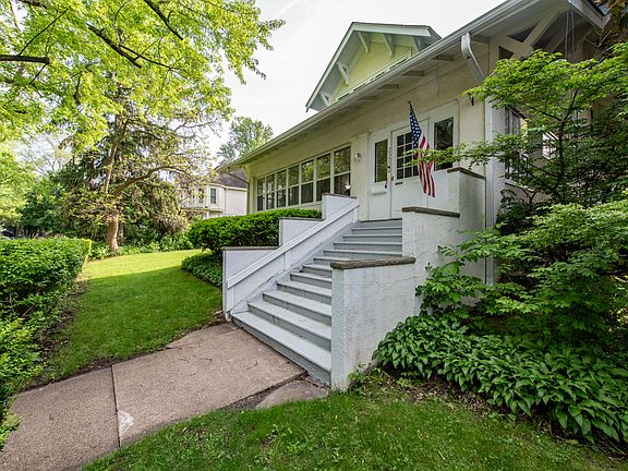 4th image of 2300 Elisha Ave
