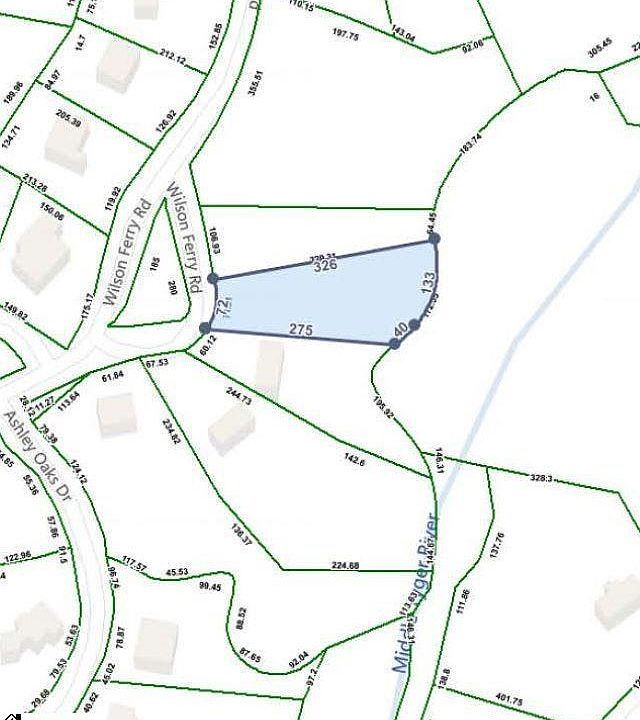 729 Wilson Ferry Rd, Moore, SC 29369 Zillow