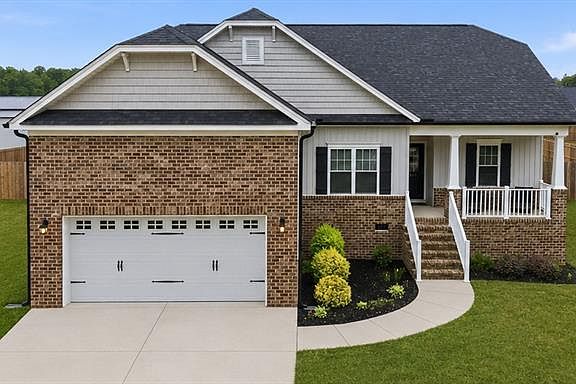 4th image of 4811 Lord Andrews Pl