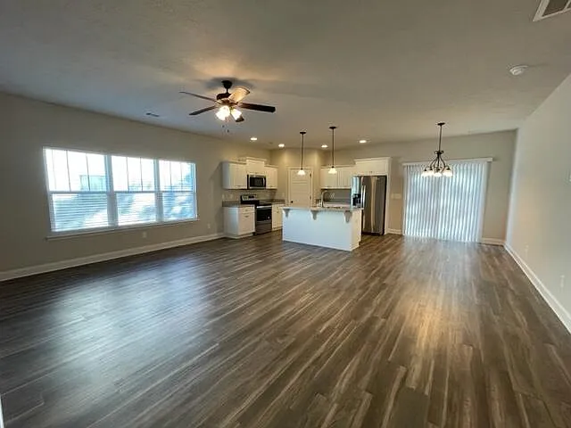 232 Kemper Downs Dr — Photo 8