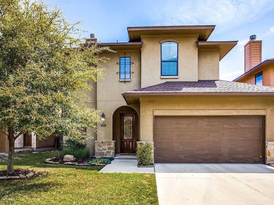 1st image of 13818 Oakview Cv