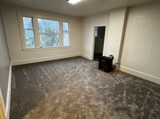 2020 Main St APT 2, Fortuna, CA 95540