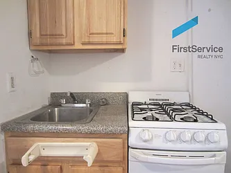 Rented by FirstService Realty (legacy)