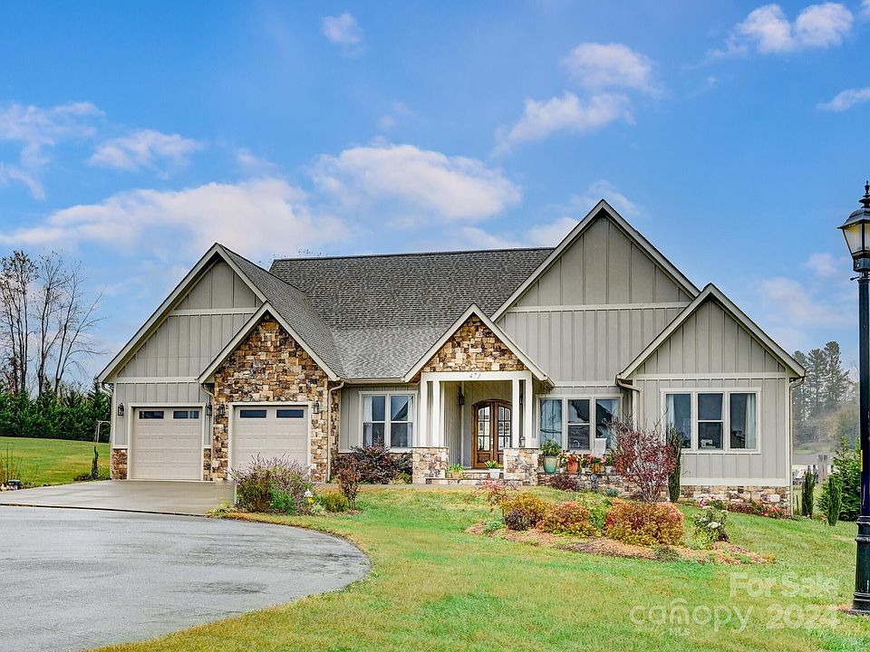 1st image of 473 Samuel Dr