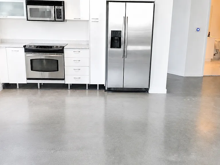 133 NE 2nd Ave #1202 — Photo 5