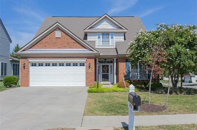 1st image of 3825 Middletown Way
