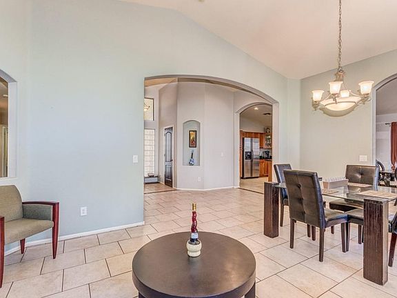 5th image of 4814 W Samantha Way