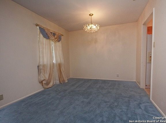 4th image of 4730 Lorelei Dr