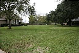 1st image of 4727 Lake Village Dr