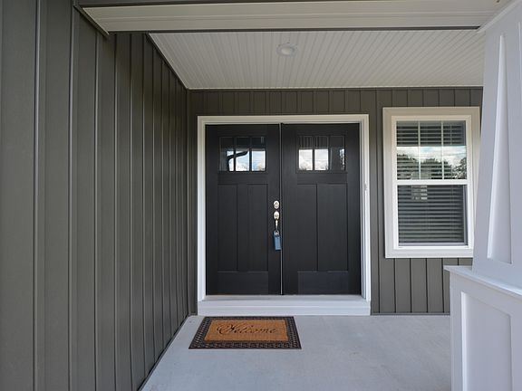3rd image of 3536 Brandon Ln #19