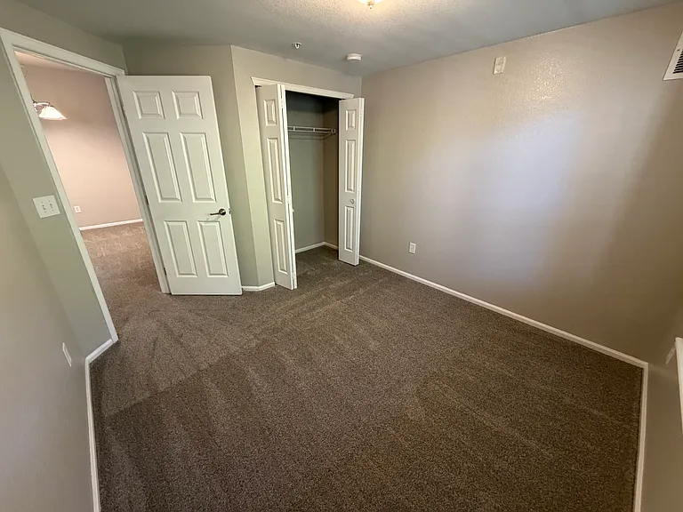 17525 Wilde Ave — Photo 11