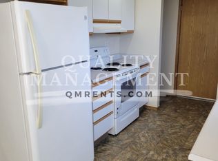 938 N Horton St, Nampa, ID 83651
