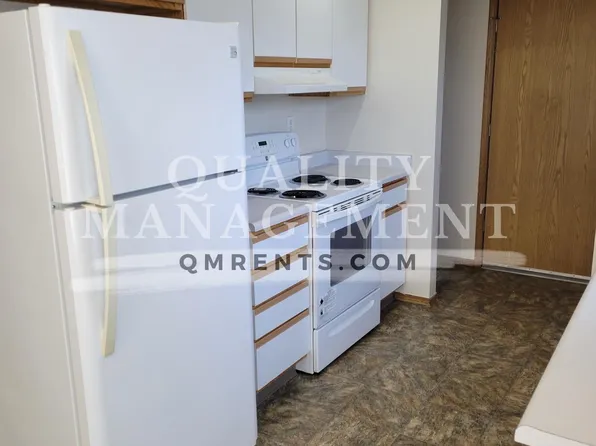 936 N Horton St, Nampa, ID 83651