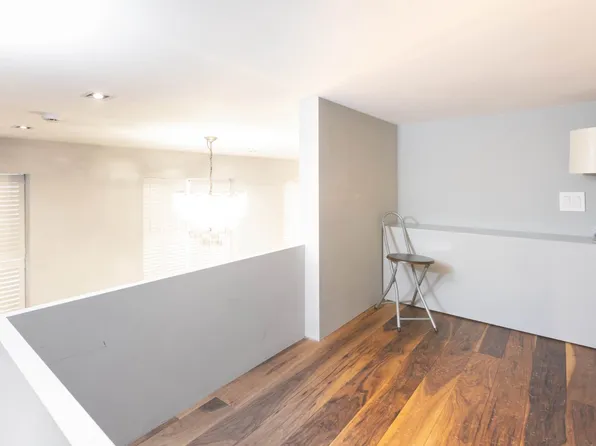 59 Barrow Street image 13 of 14