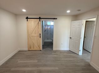 9236 S Elm Ave, Fresno, CA 93706