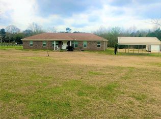 23549 Cumberland Rd, Robertsdale, AL 36567
