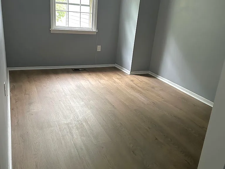 25 Arwell Ct #15C — Photo 8