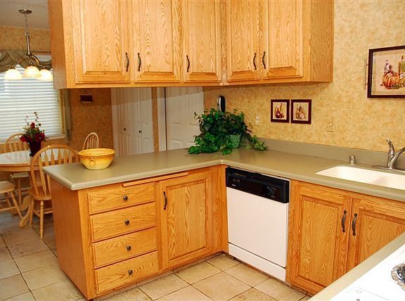 5th image of 6337 Shorewood Ct